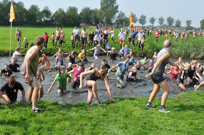 Sloot_en Slob_076.JPG